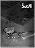 Solvit 1948 9.jpg